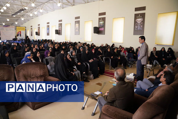 اردوی دانشجویان جدیدالورود دانشگاه قم در کاشان و مشهد اردهال