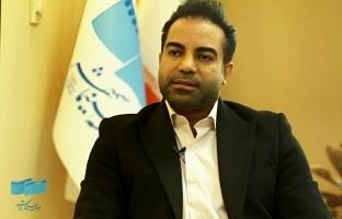 سامانه «شناسا» در مسیر مکانیزه سازی ارسال فیلم‌ها به سینماها