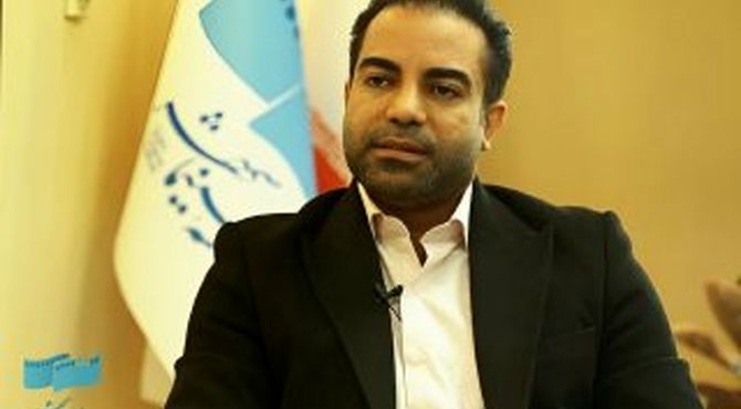 سامانه «شناسا» در مسیر مکانیزه سازی ارسال فیلم‌ها به سینماها