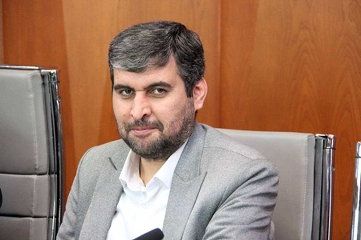 راهاندازی «کانال تخصصی سلامت مدرسه» در بستر سامانه شاد