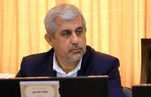 استفاده از ظرفیت‌های داخلی و همکاری با شرکای راهبردی، کلید خنثی‌سازی اثرات «اسنپ‌بک» است