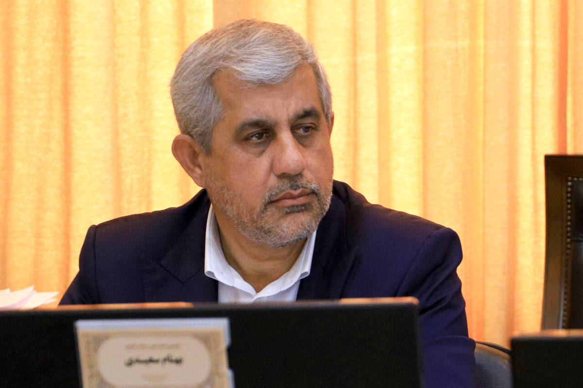 استفاده از ظرفیت‌های داخلی و همکاری با شرکای راهبردی، کلید خنثی‌سازی اثرات «اسنپ‌بک» است