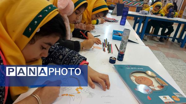 پویش‌ملی تسبیح به‌مناسبت روز مادر