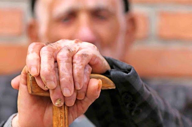 پرداخت حقوق مهرماه بازنشستگان تأمین اجتماعی آغاز شد
