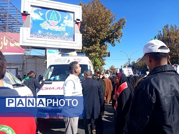 امنیتی بدون منت 