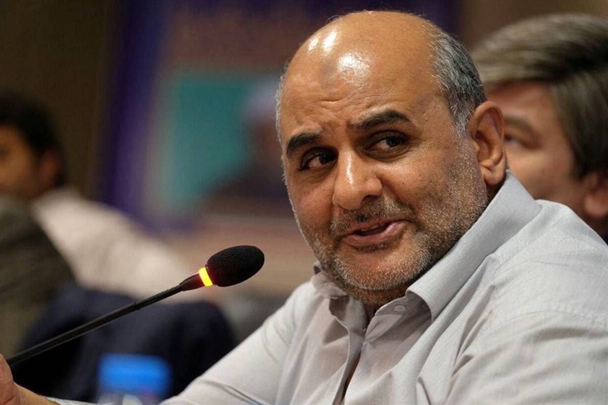 مساجد پایگاه جهاد تبیین و انسجام ملی در برابر تهدیدات فرهنگیاند