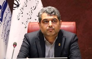 2 شاخص کلیدی برنامه هفتم توسعه در حوزه امور تربیتی 