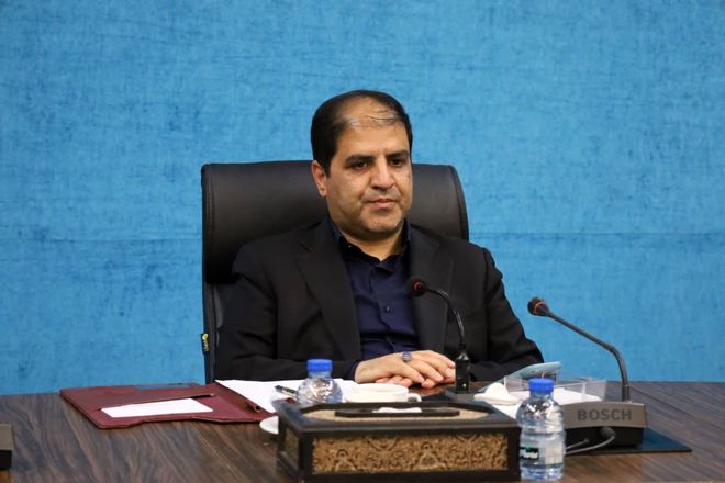 دانش‌آموزخبرنگاران امروز خبرنگاران حرفه‌ای فردای کشور خواهند بود