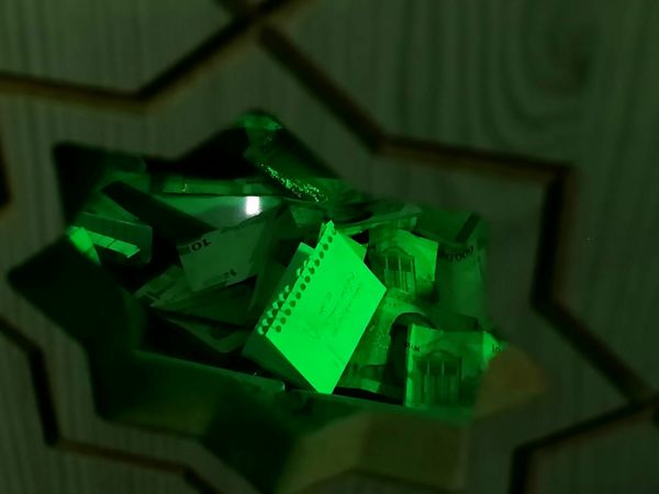 سفر دختران به سرزمین راز و نیاز؛ بازخوانی حماسه در قامت میراث‌داران نور