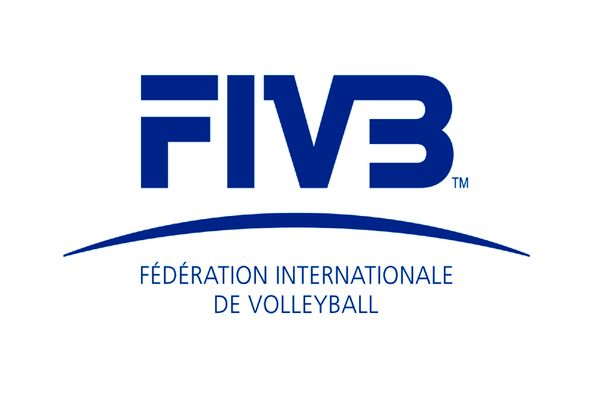 ارتقاء سطح فدراسیون والیبال ایران در دنیا؛ IRIVF در FIVB از سه به چهار رفت