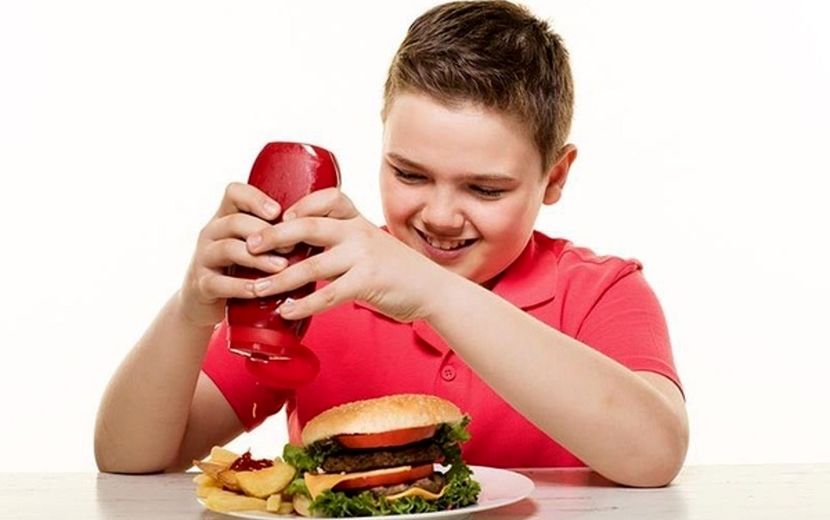 تغییر الگوهای تغذیه‌ای در کودکان/ تنوع غذایی در خانواده‌ها کاهش یافته است