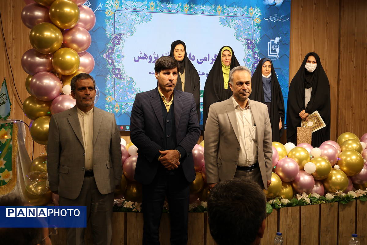 پژوهش، زیربنای تحول در آموزش و پرورش است