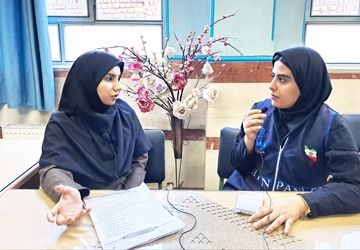 قیام مردم تبریز، حرکتی سرنوشت‌ساز در مسیر انقلاب اسلامی بود
