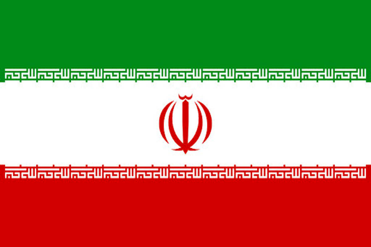 ایران؛ نامی که هنوز با شنیدنش، قلبم میتپد