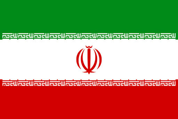 ایران؛ نامی که هنوز با شنیدنش، قلبم می‌تپد