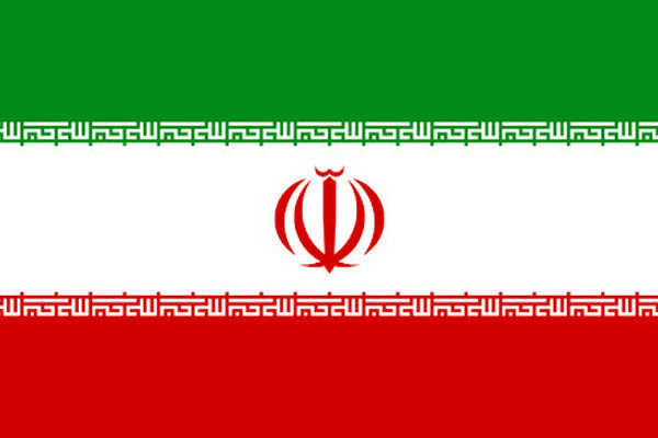 ایران؛ نامی که هنوز با شنیدنش، قلبم می‌تپد