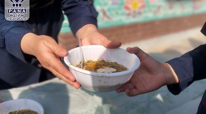 حضرت زهرا(س) الگوی ولایت‌‌‌پذیری نوگلان فاطمی میناب می‌‌‌باشد