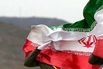 پیغام کوهچناری ها برای تمامِ جهان

