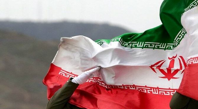 پیغام کوهچناری ها برای تمامِ جهان

