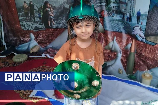 عاشقان حسینی در اربعین، از اندیشه تا کربلا