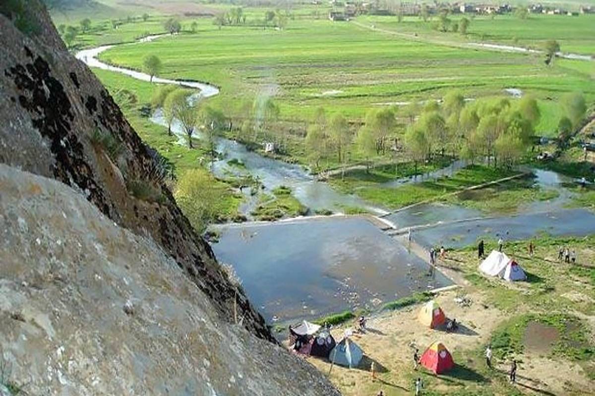 هویت فرهنگی شازند و آیندهسازی برای نسل جدید