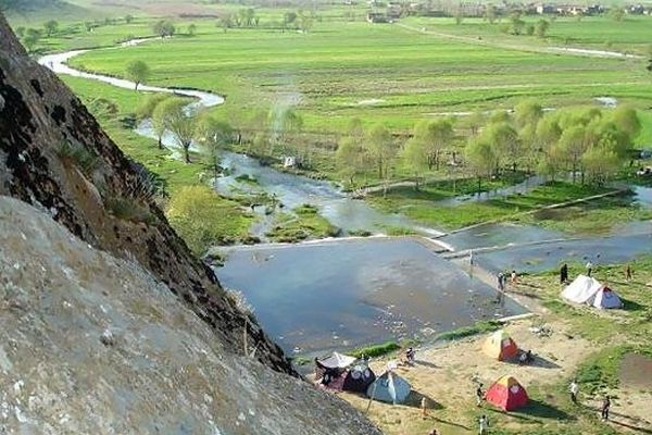 هویت فرهنگی شازند و آینده‌سازی برای نسل جدید