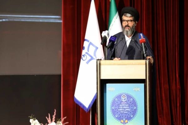 جزئیات برگزاری بیست‌وششمین نمایشگاه دستاوردهای پژوهش و فناوری در دانشگاه فرهنگیان