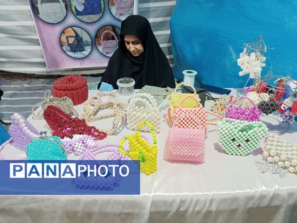 کنگره بزرگداشت ۳۰۰۰ شهید استان سمنان 