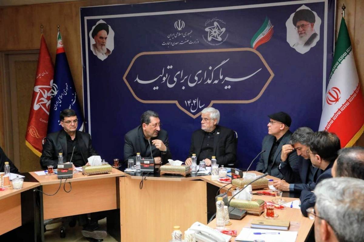 اعمال نظارتهای میدانی و جلوگیری از گرانفروشی