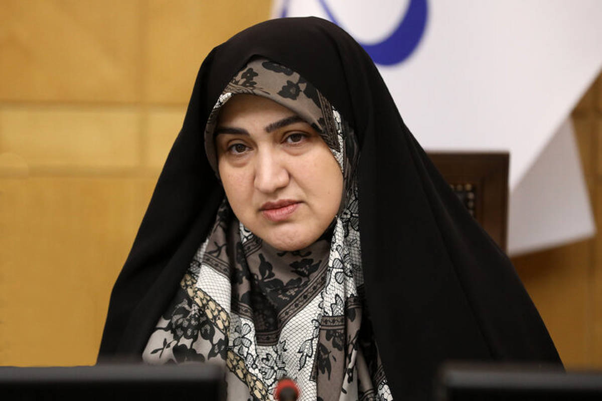 رفیعی: ضعف مدیریت در اطفای حریق جنگل‌های هیرکانی موج می‌زند