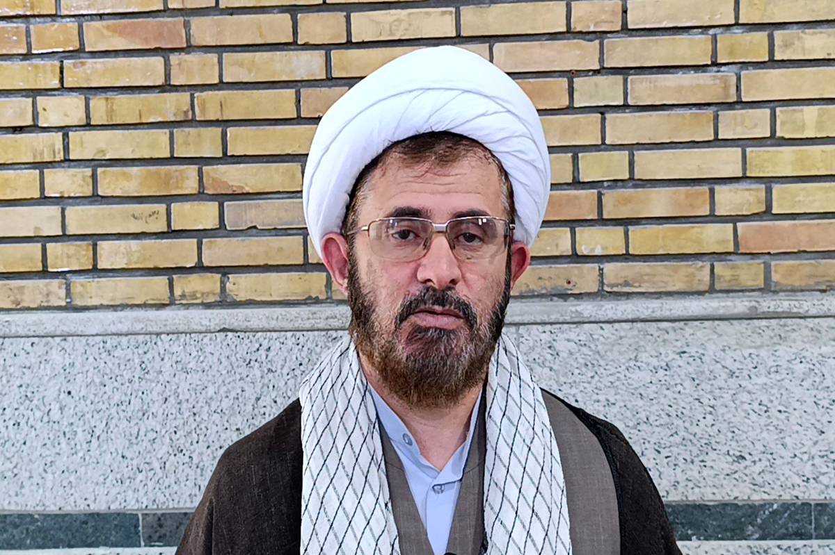 رسانه‌ها و اصحاب رسانه‌ها نقش مهمی در افشاء جنایات اسرائیل دارند 