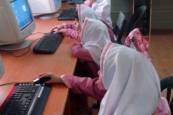 نظام آموزشی بدون آشنایی معلمان با ابزارهای فناورانه، نمی‌تواند پاسخگوی نیازهای نسل جدید باشد