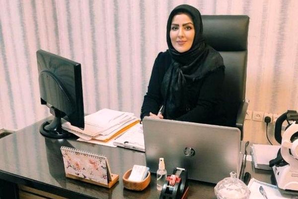 آگاهی‌رسانی درست، دانش‌آموزان را در برابر آسیب‌های اجتماعی توانمند می‌کند