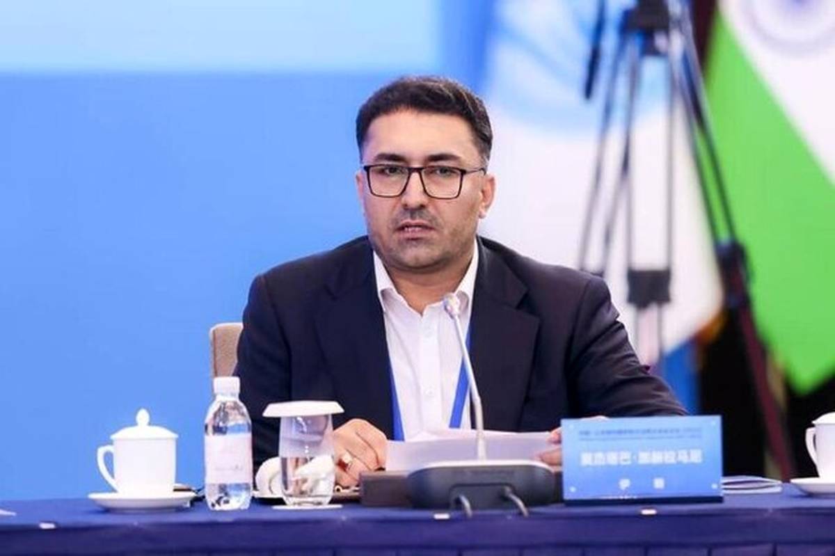 ترخیص ۲۲۵۰ خودروی نو وارداتی با پیگیری دستگاه قضایی در بندر شهید رجایی