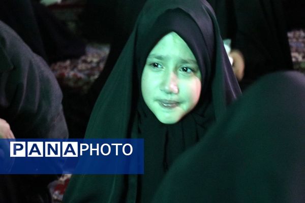 گزارشی از فرودگاه دل‌ها؛ زائران سکوت در باند پرواز به سوی خدا