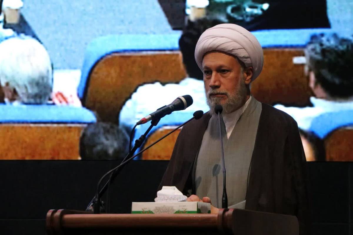هیئتهای مذهبی، محور استمرار راه عاشورا هستند