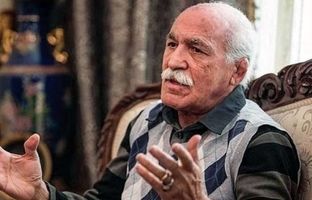 مهر پای انتقام سخت؛ نابودی رژیم جعلی و کودک کش صهیونیستی است