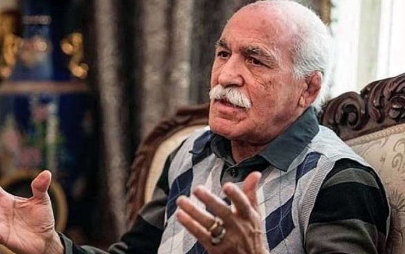 مهر پای انتقام سخت؛ نابودی رژیم جعلی و کودک کش صهیونیستی است