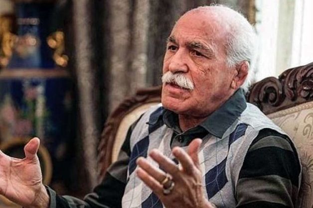 مهر پای انتقام سخت؛ نابودی رژیم جعلی و کودک کش صهیونیستی است