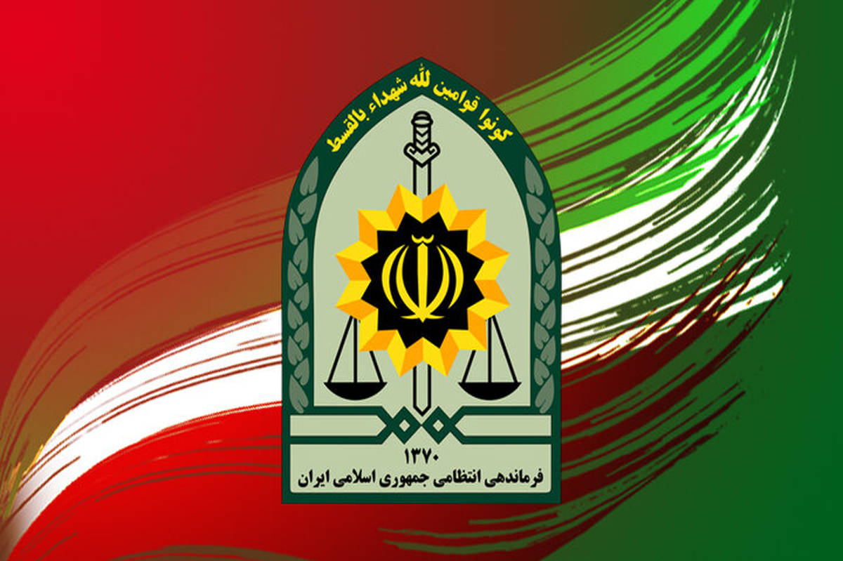 هشدار پلیس در مورد کلاهبرداری با اخذ پیش پرداخت و وعده سرمایهگذاری