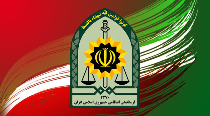هشدار پلیس در مورد کلاهبرداری با اخذ پیش پرداخت و وعده سرمایه‌گذاری