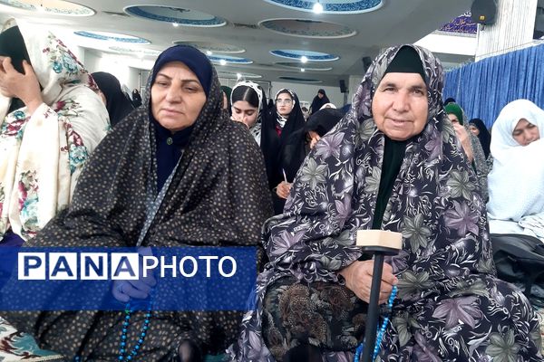 نماز جمعه، سنگر روشنگری