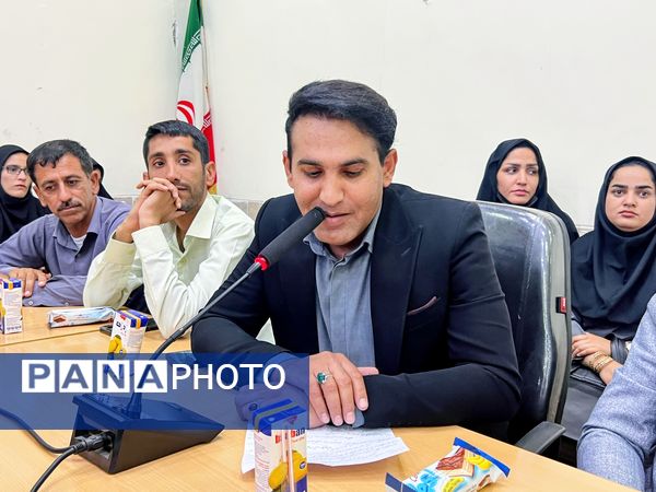 عنبرآباد با گام جوانان از رویا عبور می‌کند؛ آغاز فصل تازه توسعه