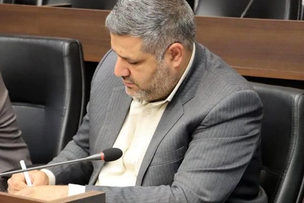 آموزش هوش مصنوعی به به بیش از ده هزار دانش‌آموز تربتی