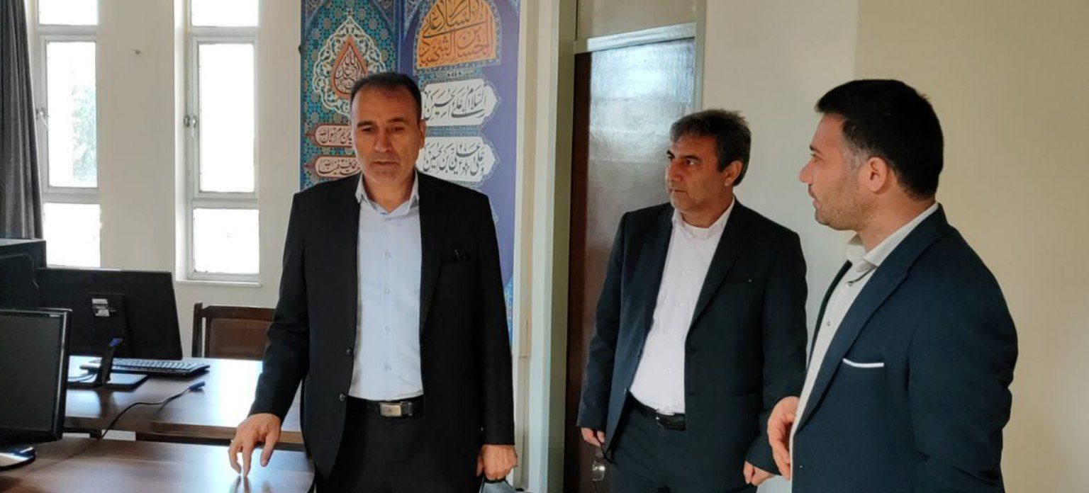 سرشماری عمومی کشاورزی، پایه برنامه‌ریزی و مطالعات این حوزه است