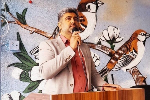 فرآیند پیش ثبت‌نام دبیرستان جوادالائمه(ع) آغاز شد