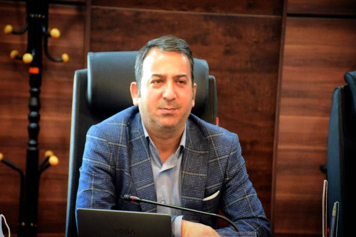 همکاری مردم و مسئولان، عامل کلیدی توسعه پایدار و پیشرفت آموزشی و عمرانی شهرستان ملارد است