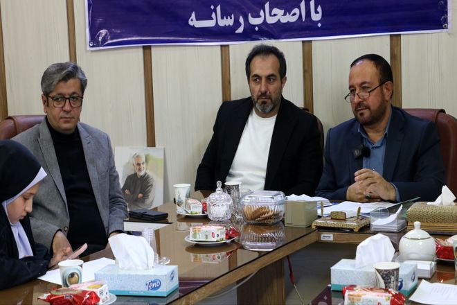 اقتصاد و فقر از مهمترین عوامل بی‌سوادی است