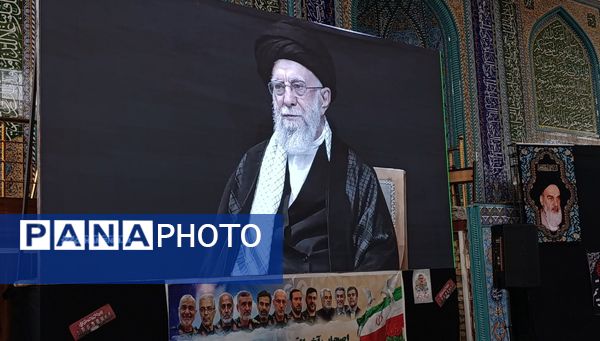 همایش مدافعان حریم خانواده در لردگان 