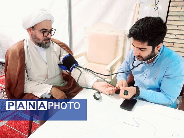 میز خدمت اداره‌کل آموزش و پرورش استان بوشهر